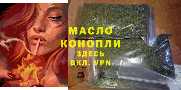 ECSTASY Строитель