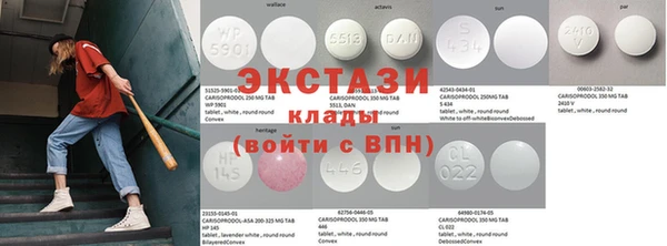 ECSTASY Строитель