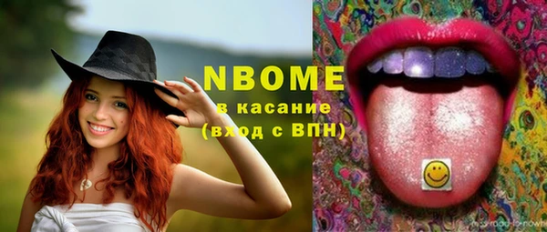 крисы Струнино